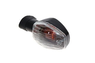 Πίσω δεξί φλας για Honda Transalp XLV700 2008-2011