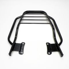 Σχάρα για Yamaha YBR 125 2009-2023