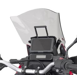 Μπαράκι GPS για Honda Africa Twin CRF1100L 2020-2023