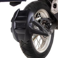 GPK φτερό πίσω τροχού για Kawasaki Versys 300X 2017-2020