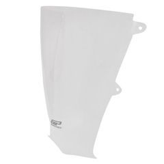 GPK ζελατίνα για GPK ζελατίνα για Yamaha YZF-R1 2015-2021 35εκ. (διάφανη)-thumb-1