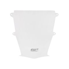 GPK ζελατίνα για GPK ζελατίνα για Yamaha YZF-R1 2015-2021 35εκ. (διάφανη)