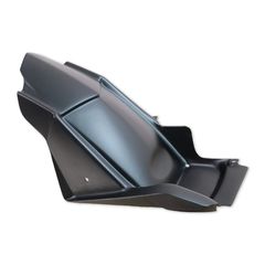 GPK φτερό πίσω τροχού (hugger) για Honda X-ADV 750 2017-2025