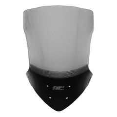 GPK ζελατίνα για Honda NC750X 2016-2020 58εκ. (φιμέ)