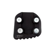 GPK επέκταση πλαϊνού σταντ για Yamaha Tracer 900 2015-2017