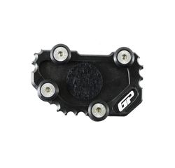 GPK επέκταση πλαϊνού σταντ για Suzuki V-Strom DL650 2004-2016