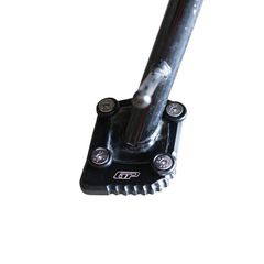GPK επέκταση πλαϊνού σταντ για Honda NC750X 2016-2020