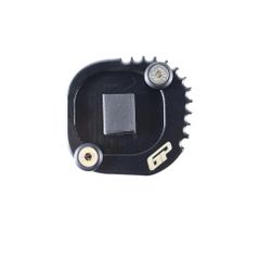 GPK επέκταση πλαϊνού σταντ για Yamaha XT1200Z Super Tenere 2011-2017