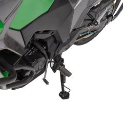 GPK επέκταση πλαϊνού σταντ για Kawasaki Versys 300X 2017-2020
