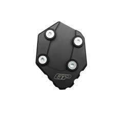 GPK επέκταση πλαϊνού σταντ για Yamaha Tracer 9 / GT 2021-2026