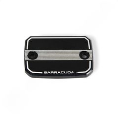 Barracuda καπάκι δοχείου υγρών εμπρός φρένου για Ducati Monster 797 / 821 2016-2020