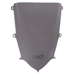 GPK ζελατίνα για GPK ζελατίνα για Yamaha YZF-R7 2021-2024 37εκ. (φιμέ)