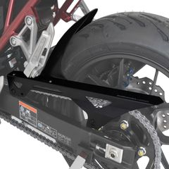 Φτερό πίσω τροχού Barracuda για Honda CB750 Hornet 2023-2024