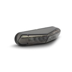 Φανάρι στοπ LED universal "Mini Tiger" Barracuda