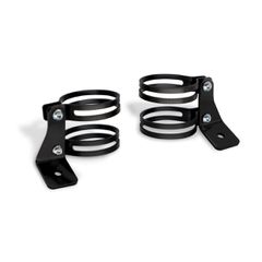Barracuda universal βάσεις για προβολάκια στα καλάμια με διάμετρο 54-57 χιλ.