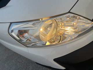 Κλούβα Toyota 2016 PROACE - AUTO ΚΟΣΚΕΡΙΔΗ -thumb-7