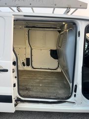 Κλούβα Toyota 2016 PROACE - AUTO ΚΟΣΚΕΡΙΔΗ -thumb-9