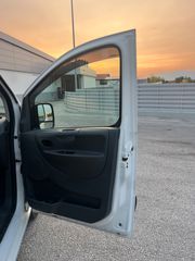 Κλούβα Toyota 2016 PROACE - AUTO ΚΟΣΚΕΡΙΔΗ -thumb-13