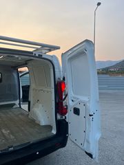 Κλούβα Toyota 2016 PROACE - AUTO ΚΟΣΚΕΡΙΔΗ -thumb-14