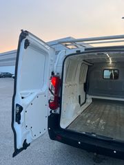 Κλούβα Toyota 2016 PROACE - AUTO ΚΟΣΚΕΡΙΔΗ -thumb-15