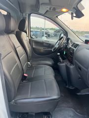 Κλούβα Toyota 2016 PROACE - AUTO ΚΟΣΚΕΡΙΔΗ -thumb-12