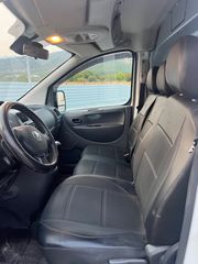 Κλούβα Toyota 2016 PROACE - AUTO ΚΟΣΚΕΡΙΔΗ -thumb-10