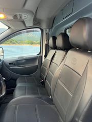 Κλούβα Toyota 2016 PROACE - AUTO ΚΟΣΚΕΡΙΔΗ -thumb-11