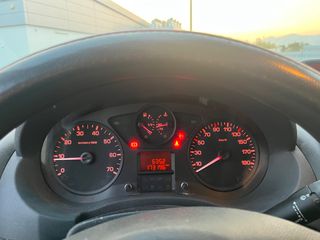 Κλούβα Toyota 2016 PROACE - AUTO ΚΟΣΚΕΡΙΔΗ -thumb-16