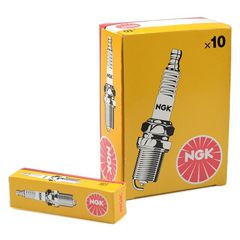 Μπουζι Standard Ngk - B9Hs-10 | Ngk