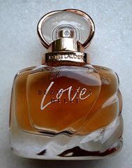Beautiful Belle Love - Estee Lauder - Eau de Parfum