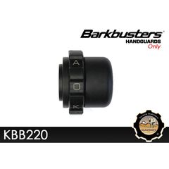 Cruise Control Throttle Stabilizer Kawasaki Versys 1000 12-19 Kbb220 | Kaoko