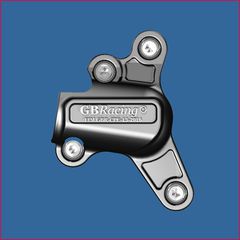 Water Pump Guard-thumb-1