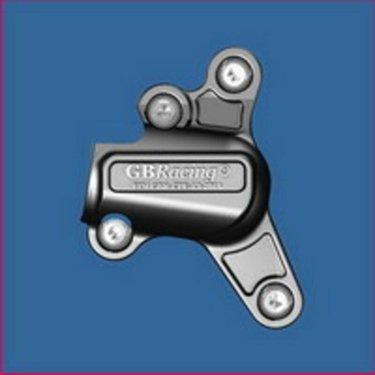 Water Pump Guard