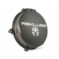 Rekluse Clutch Cover Aluminium - Ktm