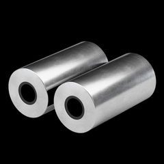 Highsider Handlebar Accessories Adapter-thumb-2