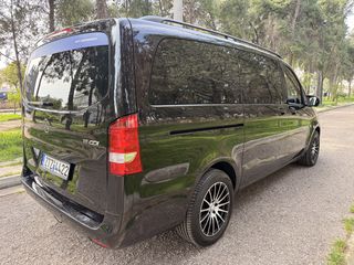Mercedes-Benz Vito 2015 ΠΡΟΣΦΟΡΑ!-thumb-5