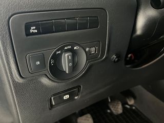 Mercedes-Benz Vito 2015 ΠΡΟΣΦΟΡΑ!-thumb-10