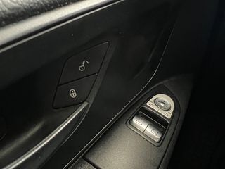 Mercedes-Benz Vito 2015 ΠΡΟΣΦΟΡΑ!-thumb-11