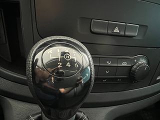 Mercedes-Benz Vito 2015 ΠΡΟΣΦΟΡΑ!-thumb-12