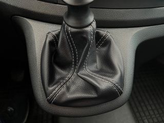 Mercedes-Benz Vito 2015 ΠΡΟΣΦΟΡΑ!-thumb-13