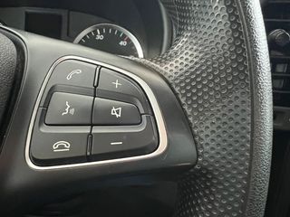 Mercedes-Benz Vito 2015 ΠΡΟΣΦΟΡΑ!-thumb-14