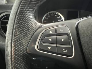 Mercedes-Benz Vito 2015 ΠΡΟΣΦΟΡΑ!-thumb-15