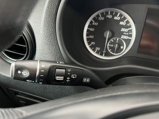 Mercedes-Benz Vito 2015 ΠΡΟΣΦΟΡΑ!-thumb-16