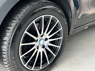 Mercedes-Benz Vito 2015 ΠΡΟΣΦΟΡΑ!-thumb-9