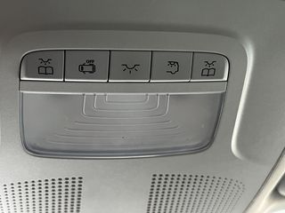 Mercedes-Benz Vito 2015 ΠΡΟΣΦΟΡΑ!-thumb-17