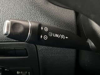 Mercedes-Benz Vito 2015 ΠΡΟΣΦΟΡΑ!-thumb-18