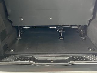 Mercedes-Benz Vito 2015 ΠΡΟΣΦΟΡΑ!-thumb-19