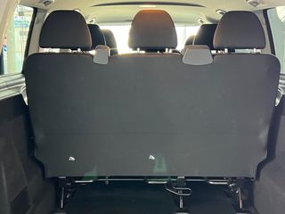 Mercedes-Benz Vito 2015 ΠΡΟΣΦΟΡΑ!-thumb-20