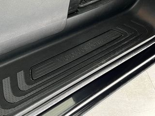 Mercedes-Benz Vito 2015 ΠΡΟΣΦΟΡΑ!-thumb-21