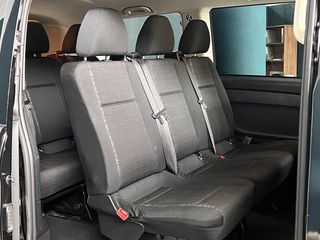 Mercedes-Benz Vito 2015 ΠΡΟΣΦΟΡΑ!-thumb-24